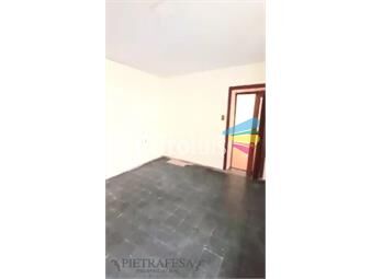 https://www.gallito.com.uy/casa-en-alquiler-1dormitorio-1baã±o-patio-tres-cruces-inmuebles-26168098