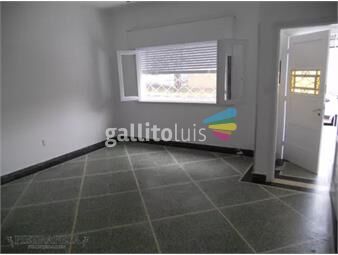 https://www.gallito.com.uy/casa-en-alquiler-2dorm-1baã±o-patio-la-blanqueada-inmuebles-26156300