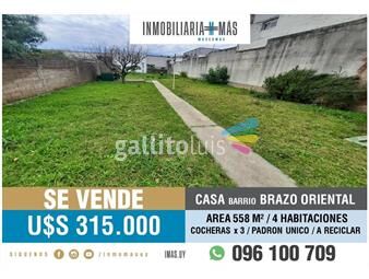 https://www.gallito.com.uy/casa-venta-brazo-oriental-montevideo-imas-a-inmuebles-26171846