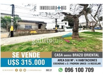 https://www.gallito.com.uy/casa-venta-jacinto-vera-montevideo-imas-a-inmuebles-26171847