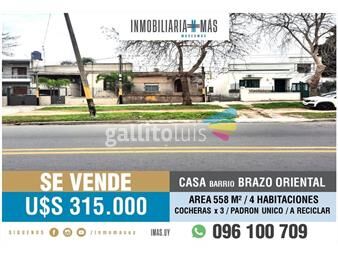 https://www.gallito.com.uy/casa-venta-atahualpa-montevideo-imas-a-inmuebles-26171848