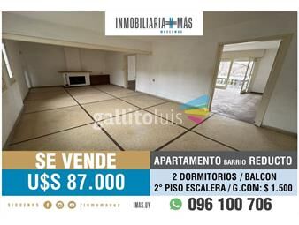 https://www.gallito.com.uy/apartamento-venta-atahualpa-montevideo-imasuy-r-inmuebles-25900689