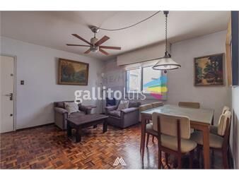 https://www.gallito.com.uy/venta-apartamento-2-dormitorios-escritorio-pocitos-inmuebles-26171858