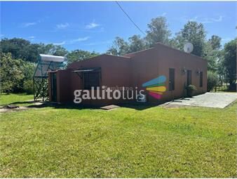 https://www.gallito.com.uy/campo-ganadero-tacuarembo-i-486-has-ic-54-inmuebles-26171863