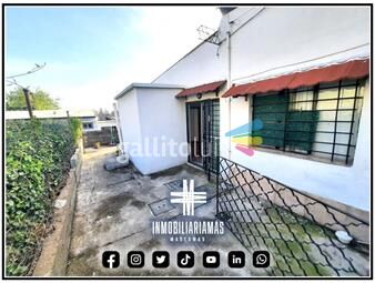 https://www.gallito.com.uy/apartamento-alquiler-prado-montevideo-imas-a-inmuebles-26171868