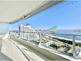 https://www.gallito.com.uy/season-tower-apartamento-en-venta-inmuebles-25157446