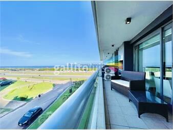 https://www.gallito.com.uy/apartamento-de-2-dormitorios-y-parrillero-frente-a-playa-br-inmuebles-25137935