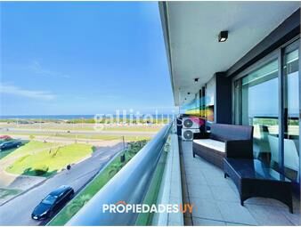 https://www.gallito.com.uy/apartamento-de-2-dormitorios-y-parrillero-frente-a-playa-br-inmuebles-25881235