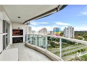 https://www.gallito.com.uy/en-venta-departamento-de-3-dormitorios-en-punta-del-este-inmuebles-26171873