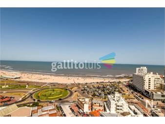 https://www.gallito.com.uy/apartamento-en-alquiler-de-3-dormitorios-en-primera-linea-d-inmuebles-26139966