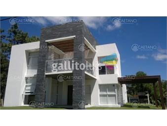 https://www.gallito.com.uy/en-alquiler-casa-5-dormitorios-con-piscina-en-rincon-del-in-inmuebles-26171877