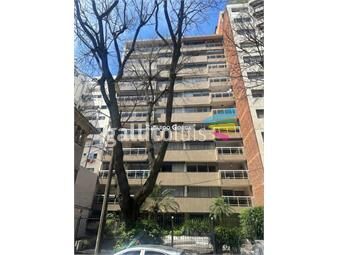 https://www.gallito.com.uy/apartamento-en-venta-de-3-dormitorios-servicio-y-coche-inmuebles-26171891