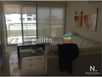 https://www.gallito.com.uy/apartamento-en-alquiler-de-2-dormitorios-en-torre-imperiale-inmuebles-25035495