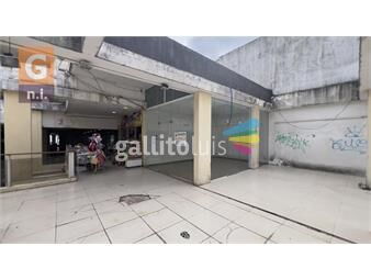 https://www.gallito.com.uy/locales-y-negocios-piriapolis-centro-ref-6810-inmuebles-26171920