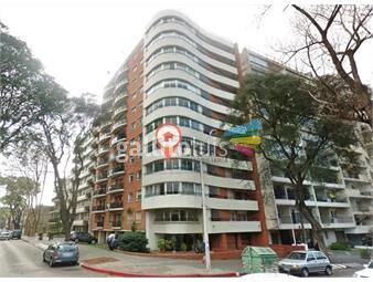 https://www.gallito.com.uy/apartamento-en-alquiler-1-dormitorio-punta-carretas-monte-inmuebles-26171935