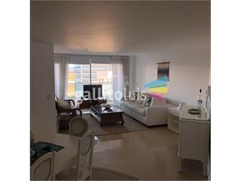 https://www.gallito.com.uy/venta-y-alquiler-de-apartamento-en-punta-del-este-inmuebles-22910225