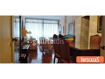 https://www.gallito.com.uy/pocitos-comodo-apto-de-3dorm-2baños-y-garaje-inmuebles-26171967