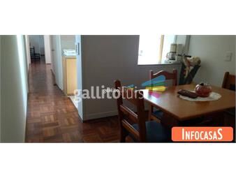 https://www.gallito.com.uy/bajo-comodo-apto-de-3dorm-en-pocitos-inmuebles-26171973