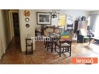 https://www.gallito.com.uy/bajo-gran-apto-de-125m2-a-reciclar-inmuebles-26171974