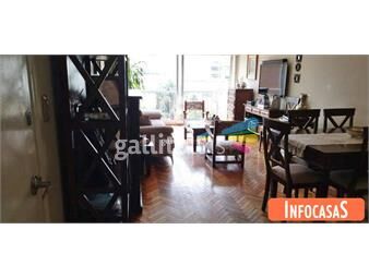 https://www.gallito.com.uy/bajo-apto-super-despejado-3dorm-2baños-y-garaje-inmuebles-26171975