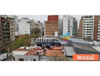 https://www.gallito.com.uy/piso-alto-despejado-3dorm-suite-vestidor-servicio-inmuebles-26171979