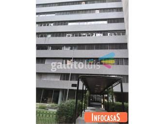 https://www.gallito.com.uy/piso-alto-planta-reciclada-3dorm-3baños-y-garaje-inmuebles-26171982