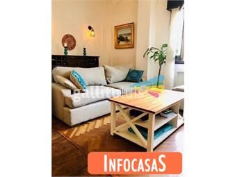 https://www.gallito.com.uy/apartamento-de-3dorm-en-villa-biarritz-inmuebles-26171989