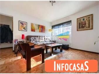 https://www.gallito.com.uy/apto-de-2dorm-en-p-carretas-sin-garaje-inmuebles-26171990