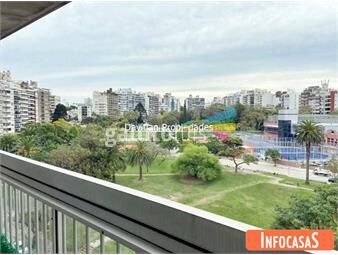 https://www.gallito.com.uy/villa-biarritz-planta-de-estilo3dorm-3baños-y-garaje-inmuebles-26171994