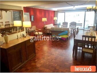 https://www.gallito.com.uy/proxplaza-gomensoro-170mts-3dorm-servicio-inmuebles-26171999