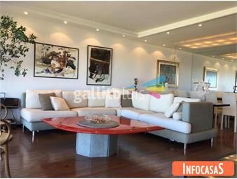 https://www.gallito.com.uy/categoria-en-rambla-colina-de-oro-inmuebles-26172021