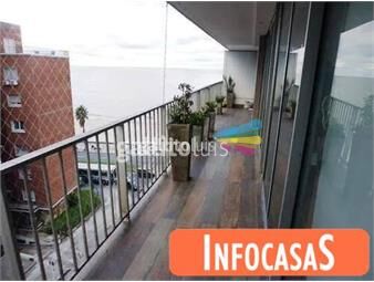 https://www.gallito.com.uy/a-metros-de-mar-incomparable-vista-inmuebles-26172025