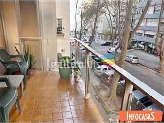 https://www.gallito.com.uy/proxrambla-bajo-3dorm-3banos-suite-vestidor-inmuebles-26172030