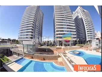 https://www.gallito.com.uy/diamantis-plaza-exclusivo-penthouse-de-272m2-inmuebles-26172032