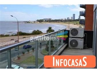 https://www.gallito.com.uy/bajo-de-precio-apto-en-edificio-de-categoria-inmuebles-26172033