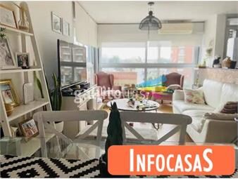 https://www.gallito.com.uy/sobre-av-italia-apto-de-3dorm-2-baños-2gge-inmuebles-26172035