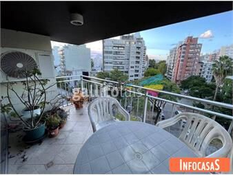 https://www.gallito.com.uy/sobre-echevarriarza-vista-despejada-inmuebles-26172058