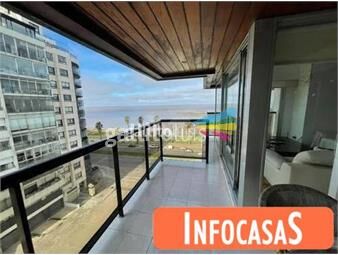 https://www.gallito.com.uy/incomparable-vista-al-mar-inmuebles-26172059