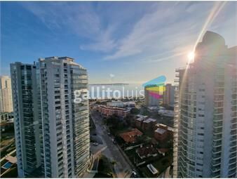 https://www.gallito.com.uy/departamento-con-vista-al-mar-en-venta-miami-boulevard-ii-inmuebles-23435298