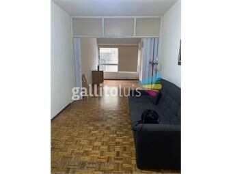 https://www.gallito.com.uy/apartamento-en-alquiler-monoambiente-1baño-semiamueblad-inmuebles-26172131