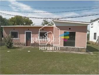 https://www.gallito.com.uy/venta-casa-de-2-dormitorios-en-santa-rosa-inmuebles-24946584