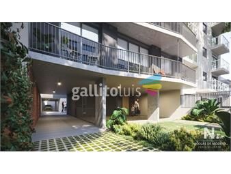 https://www.gallito.com.uy/parque-de-los-aliados-iii-proyecto-en-la-blanqueada-venta-inmuebles-25038512