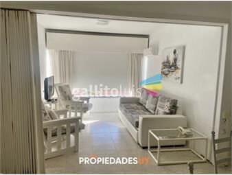 https://www.gallito.com.uy/oportunidad-en-peninsula-1-dormitorio-inmuebles-26172148