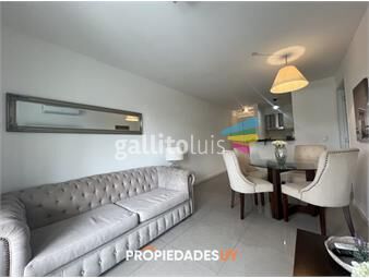 https://www.gallito.com.uy/alquiler-anual-en-parada-16-mansa-inmuebles-26172149