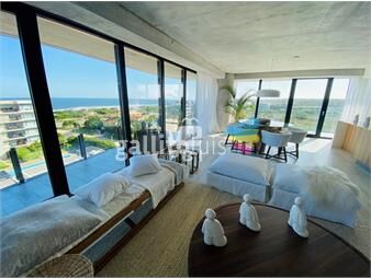 https://www.gallito.com.uy/apartamento-en-venta-playa-brava-2-dormitorios-surfside-v-inmuebles-26172150