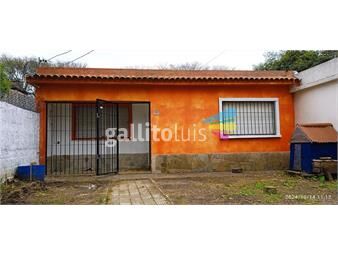 https://www.gallito.com.uy/casa-a-1-cuadra-de-garzon-inmuebles-26165886