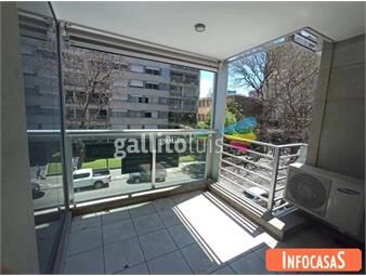 https://www.gallito.com.uy/bajo-estrene-ya-sobre-ellauri-2dorm-2baños-y-garaje-inmuebles-26172255