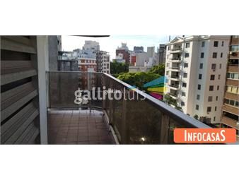 https://www.gallito.com.uy/sobre-21-piso-alto-2dorm-2baños-y-garaje-inmuebles-26172266