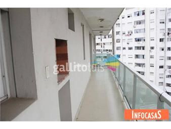 https://www.gallito.com.uy/luminoso-apartamento-de-1dorm-en-pocitos-inmuebles-26172267