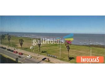 https://www.gallito.com.uy/rambla-de-punta-carretas-inigualable-vista-inmuebles-26172274